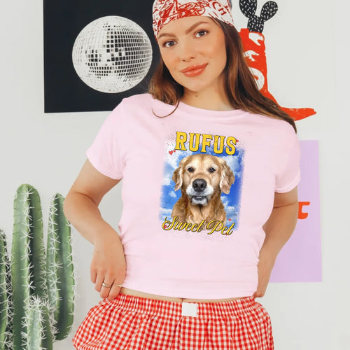 Lifestyle 1 - Light Pink