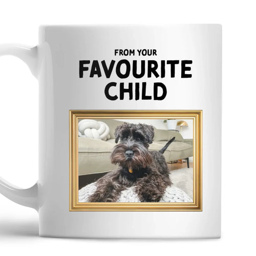 Zoomed In Mug Mock Up Base 2