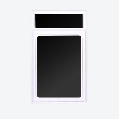 Card Design 1