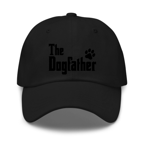 classic-dad-hat-black-front-6822956f03fea