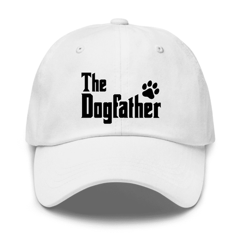 classic-dad-hat-black-front-6822956f03fea