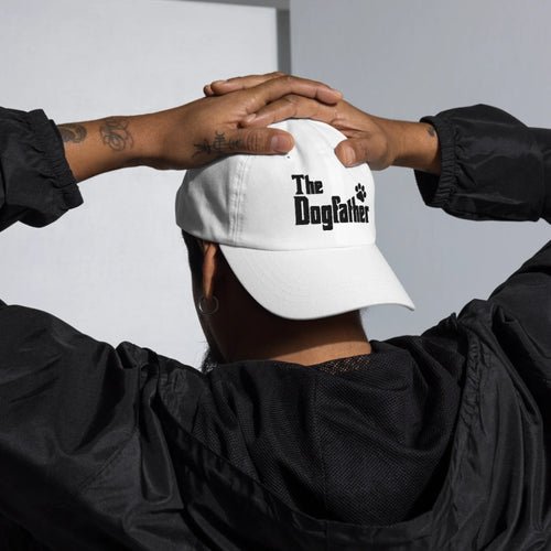 classic-dad-hat-white-front-682c405008249