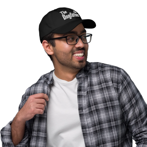 classic-dad-hat-black-right-682c40c97726e