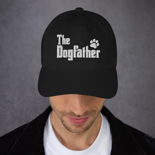 classic-dad-hat-black-front-682c40c977a5f