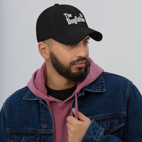 classic-dad-hat-black-right-front-682c40c976d2a