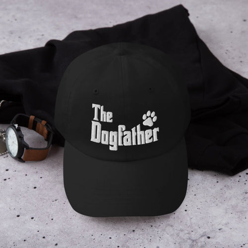 classic-dad-hat-black-front-682c40c97824f