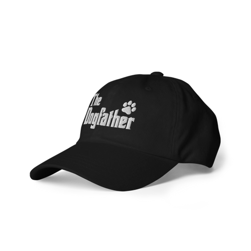 classic-dad-hat-black-left-front-682c40c97948a
