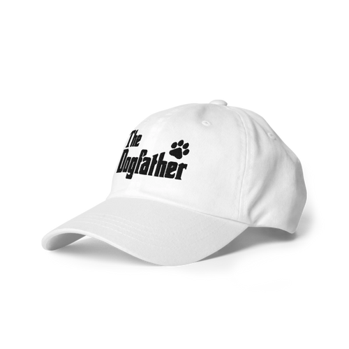 classic-dad-hat-white-left-front-682c40500bdf4