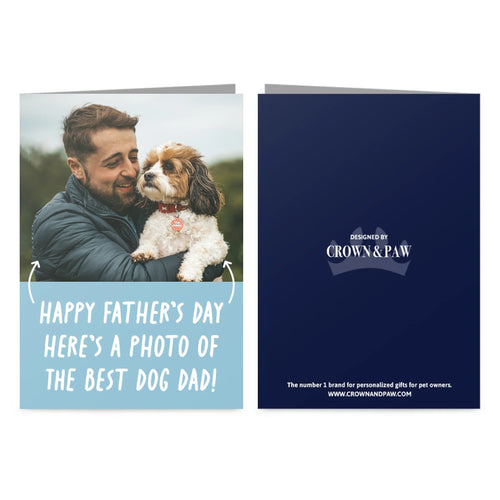 Greetings Card 5x7 Vertical BACK&FRONT Blank Mock Up