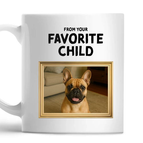 Zoomed In Mug Mock Up Base 2