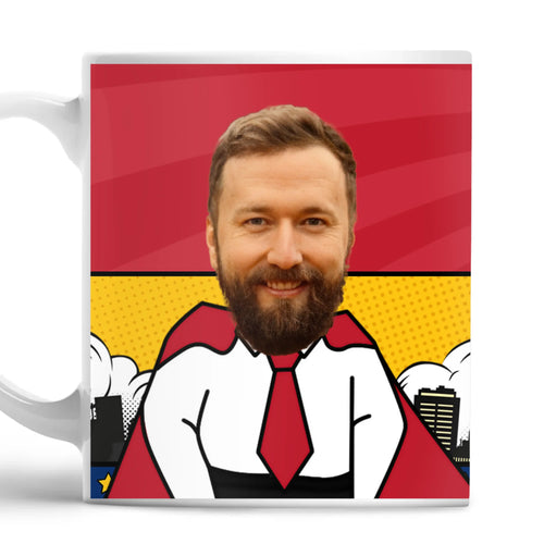 Zoomed In Mug Mock Up Base 2