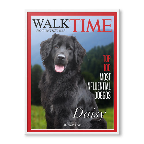 18x24 Framed Poster Vertical Base Image