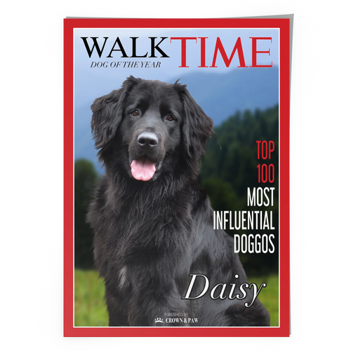 A2 Unframed Poster Vertical - Blank Mock Up Base