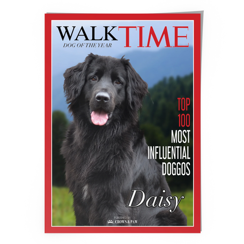 A3 Unframed Poster Vertical - Blank Mock Up Base