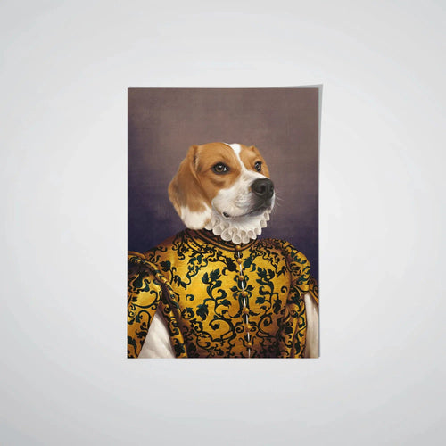 collection-meta-image