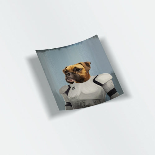 collection-meta-image