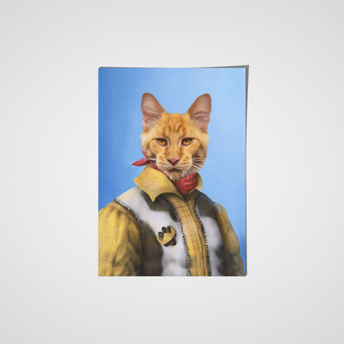 collection-meta-image