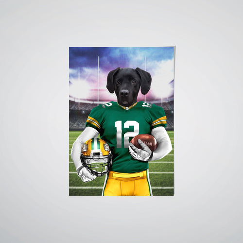 collection-meta-image