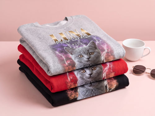 collection-meta-image