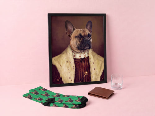 collection-meta-image