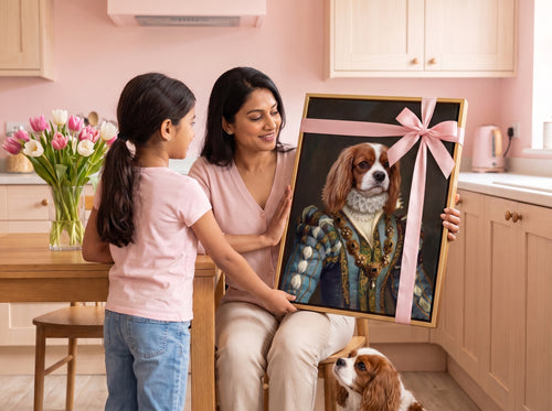 collection-meta-image