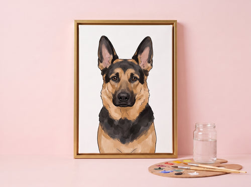collection-meta-image