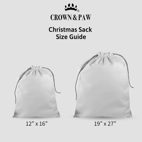 Christmas Sack Size Guide Inches (DESKTOP)