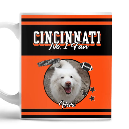 Zoomed In Mug Mock Up Base 2