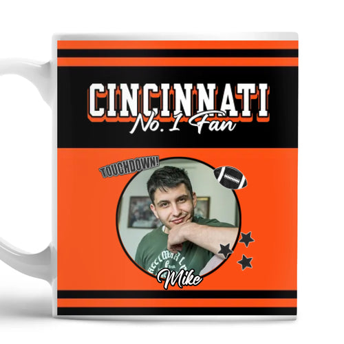 Zoomed In Mug Mock Up Base 2