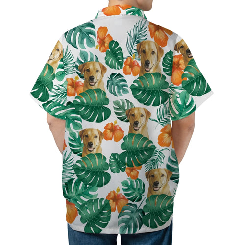 MOCKUP 2