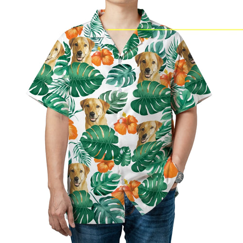 MOCKUP 1