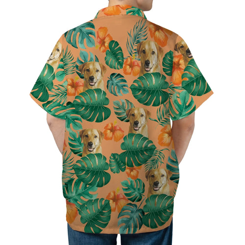 MOCKUP 4
