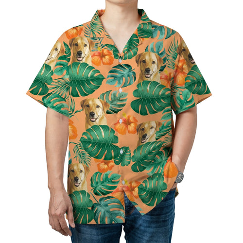 MOCKUP 3