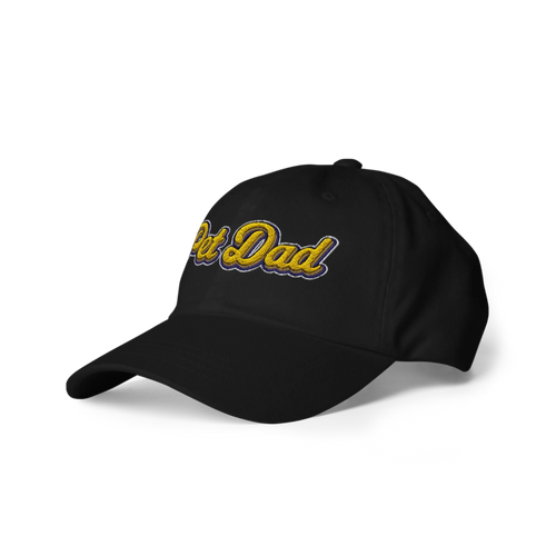 classic-dad-hat-black-left-front-682c38c8a6575