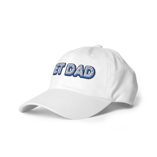 classic-dad-hat-white-left-front-682c3e574b4f6