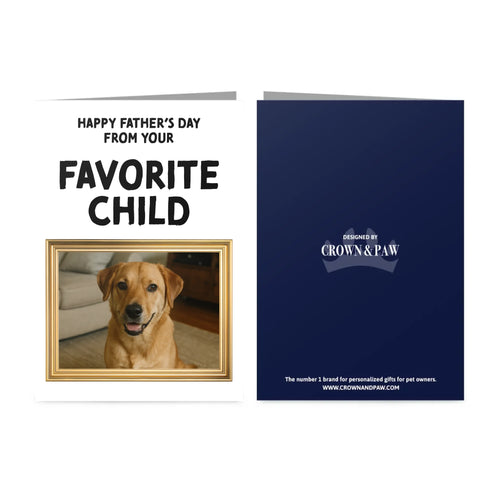 Greetings Card 3.5 X 5 Vertical BACK&FRONT Blank Mock Up