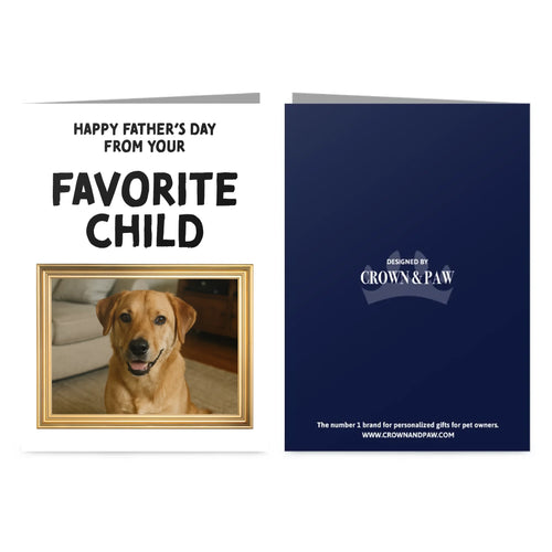 Greetings Card 5x7 Vertical BACK&FRONT Blank Mock Up