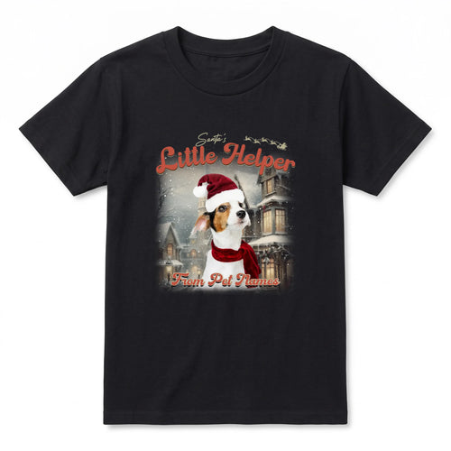Basic Mock Up Black