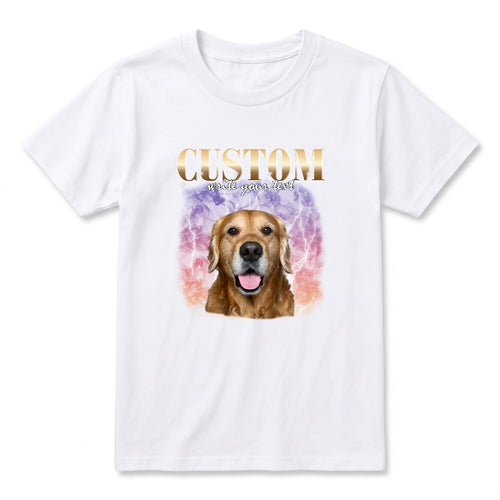 Basic Mock Up White