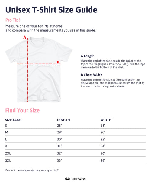 Gooten - Gildan 5000 Unisex Heavy Cotton Crew Neck Tee