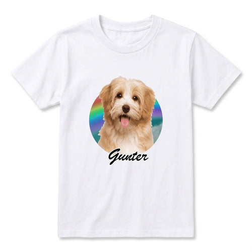 Basic Mock Up White