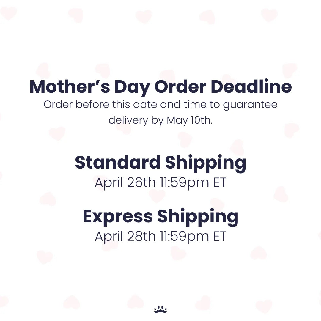 The Golden Girl - Custom Pet Canvas