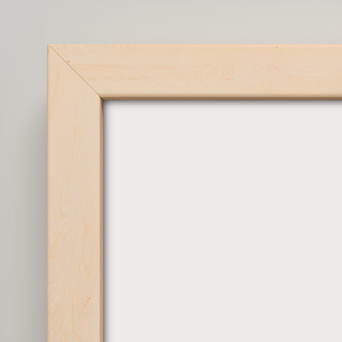Natural (Oak)
