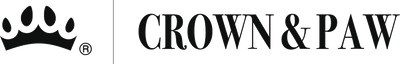 Crown & Paw