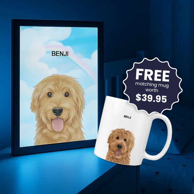 slide-image-banner-1