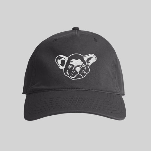 Custom Pet Face Classic Dad Cap