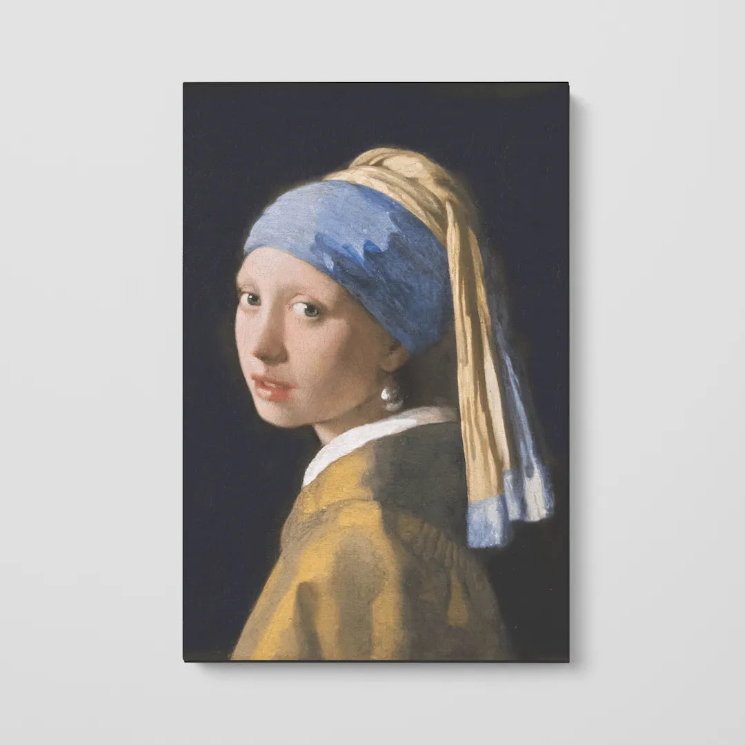 Custom Human Royal Portrait - One Person