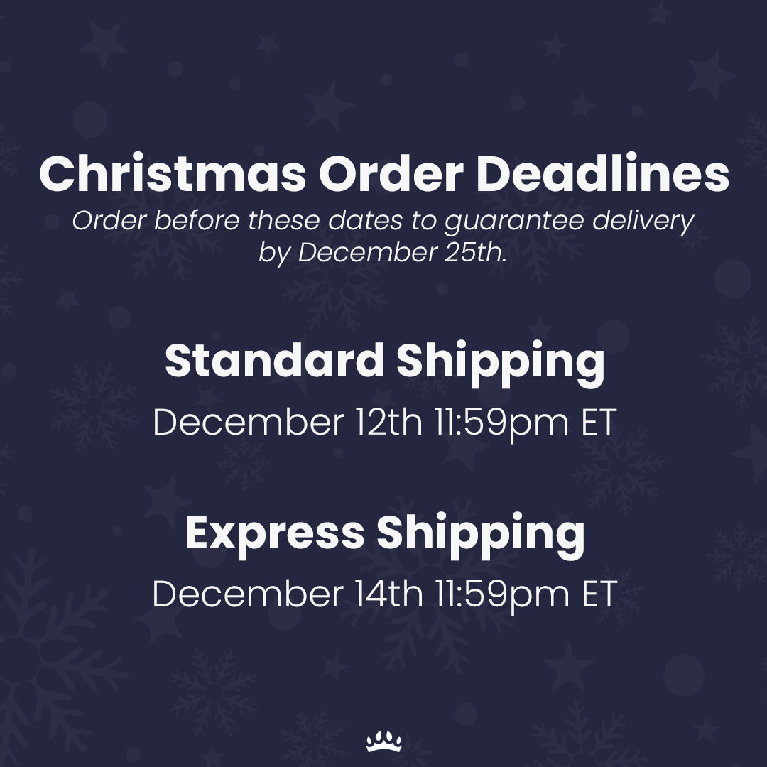 The Admiral - Custom Pet Canvas