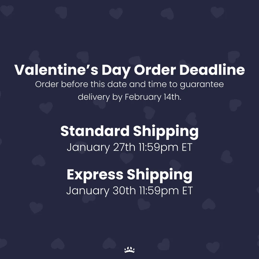 Magical Pet Portrait LED Night Light