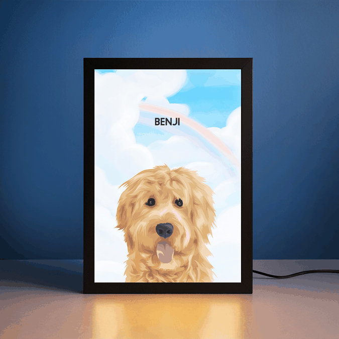 slide-image-banner-3